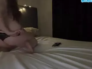 Arielview's Live Sex Cam Show