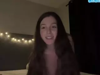 Arielview's Live Sex Cam Show
