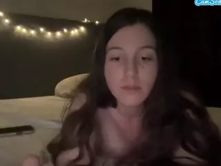 Arielview's Live Sex Cam Show
