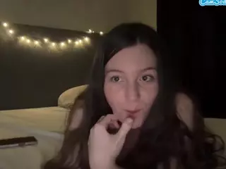 Arielview's Live Sex Cam Show