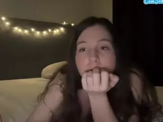 Arielview's Live Sex Cam Show