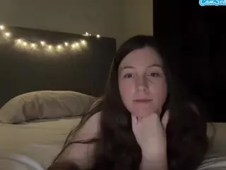Arielview's Live Sex Cam Show