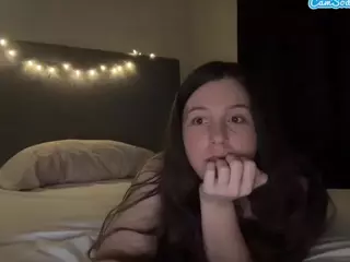 Arielview's Live Sex Cam Show