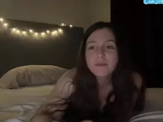 Arielview's Live Sex Cam Show