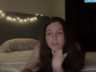 Arielview's Live Sex Cam Show
