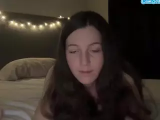 Arielview's Live Sex Cam Show