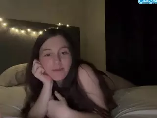 Arielview's Live Sex Cam Show