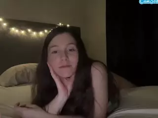 Arielview's Live Sex Cam Show