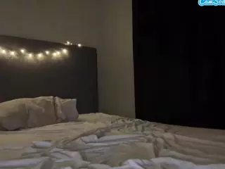 Arielview's Live Sex Cam Show