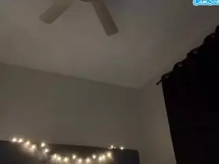 Arielview's Live Sex Cam Show
