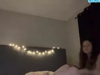 Arielview's Live Sex Cam Show