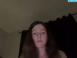 Arielview's Live Sex Cam Show