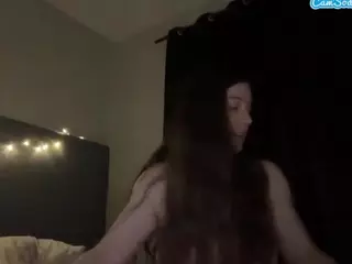 Arielview's Live Sex Cam Show