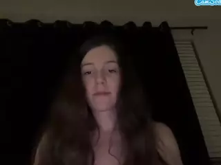 Arielview's Live Sex Cam Show