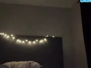 Arielview's Live Sex Cam Show