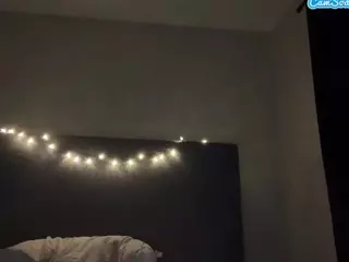 Arielview's Live Sex Cam Show