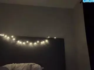 Arielview's Live Sex Cam Show