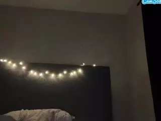 Arielview's Live Sex Cam Show