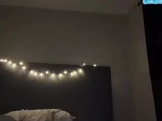Arielview's Live Sex Cam Show