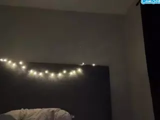 Arielview's Live Sex Cam Show