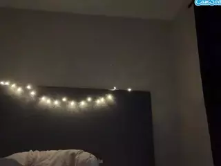 Arielview's Live Sex Cam Show