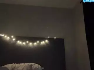 Arielview's Live Sex Cam Show
