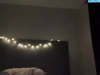 Arielview's Live Sex Cam Show