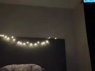 Arielview's Live Sex Cam Show