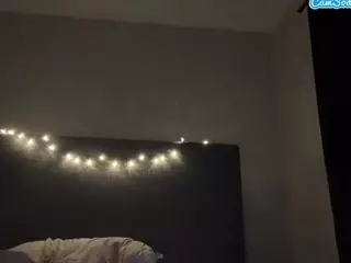 Arielview's Live Sex Cam Show