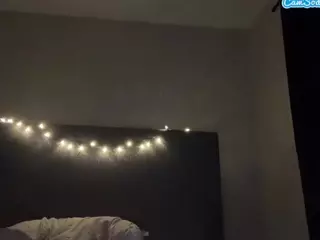 Arielview's Live Sex Cam Show