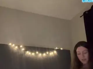 Arielview's Live Sex Cam Show