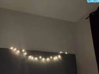 Arielview's Live Sex Cam Show