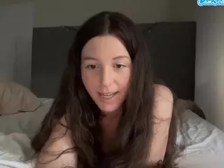 Arielview's Live Sex Cam Show