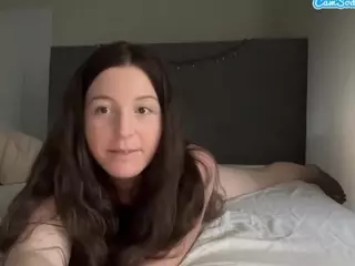 Arielview's Live Sex Cam Show
