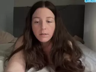 Arielview's Live Sex Cam Show