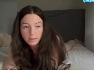Arielview's Live Sex Cam Show
