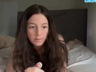 Arielview's Live Sex Cam Show