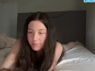 Arielview's Live Sex Cam Show