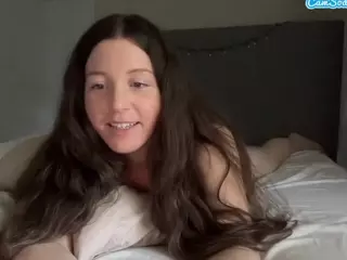 Arielview's Live Sex Cam Show