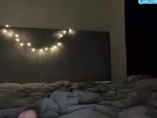 Arielview's Live Sex Cam Show