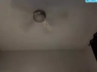 Arielview's Live Sex Cam Show