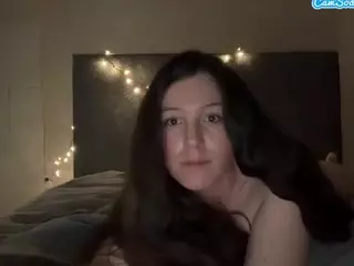 Arielview's Live Sex Cam Show