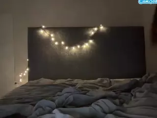 Arielview's Live Sex Cam Show