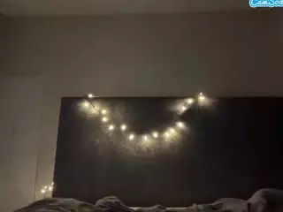 Arielview's Live Sex Cam Show