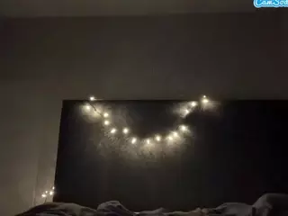 Arielview's Live Sex Cam Show