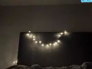 Arielview's Live Sex Cam Show