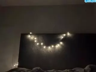 Arielview's Live Sex Cam Show