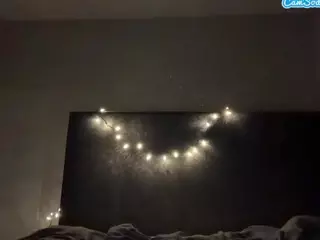 Arielview's Live Sex Cam Show
