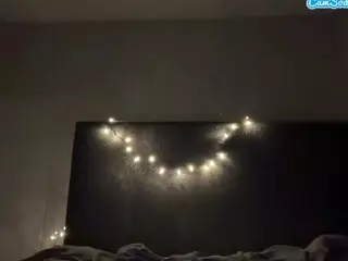 Arielview's Live Sex Cam Show