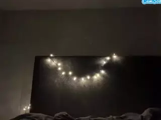 Arielview's Live Sex Cam Show